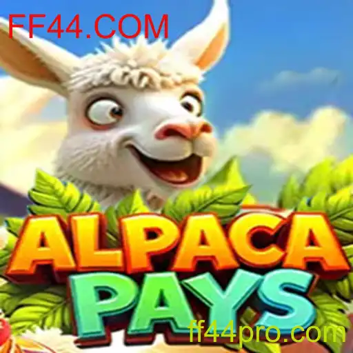 Explorando AlpacaPays: Um Jogo Inovador no Universo de Cassinos Digitais