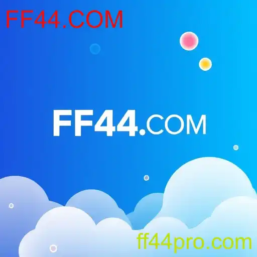 Explorando o Mundo dos Apps com FF44.COM