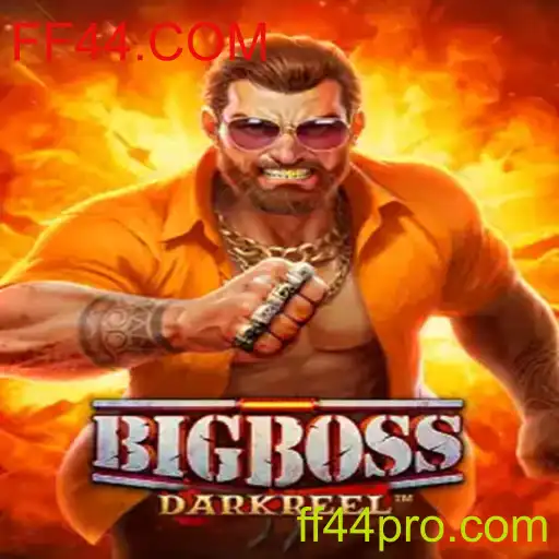 Descubra o Mundo Empolgante de BigBoss: O Jogo Estratégico do Momento