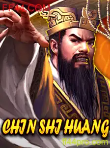 Descubra a Fascinante Aventura de ChinShiHuang: Um Mergulho no Mundo do FF44.COM