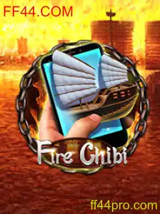 FireChibiM: O Novo Sucesso no Mundo dos Jogos Online