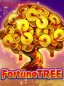 Explorando o Empolgante Jogo FortuneTree: Regras e Estratégias