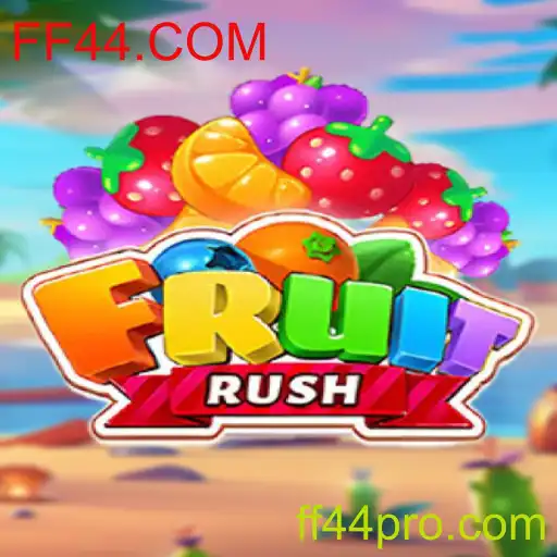Descubra o Empolgante Mundo de FruitRush: Regras e Estratégias
