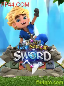Explorando o Universo de GemSaviourSword