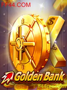 GoldenBank: Descubra as Regras e Estratégias do Novo Jogo Online