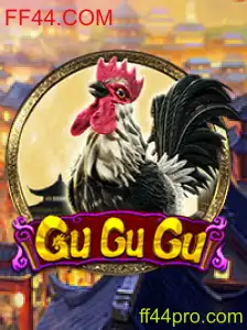 GuGuGu: Explorando o Fascinante Universo do Novo Jogo