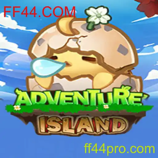 IslandsAdventure: Explorando Aventuras em Terras Exóticas