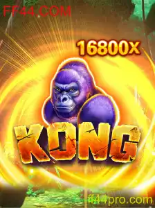 Explorando o Mundo do Jogo Kong: Um Clássico Reimaginado
