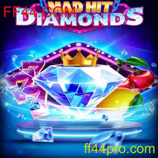 Desvendando MadHitDiamonds: Um Mergulho em sua Jogabilidade e Regras