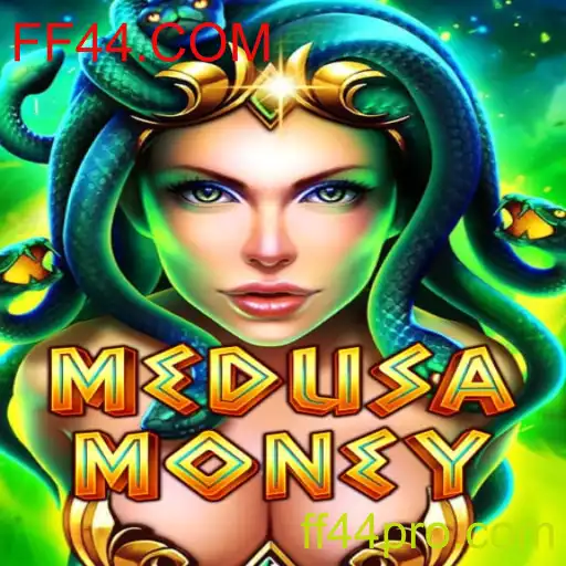 MedusaMoney: Um Mergulho no Universo dos Jogos