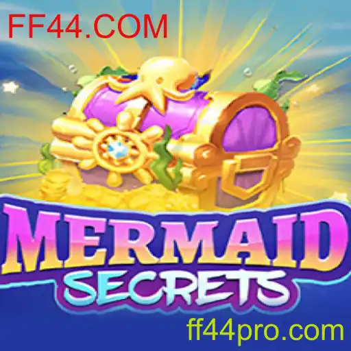 Explore o Fascinante Mundo de MermaidSecrets com FF44.COM
