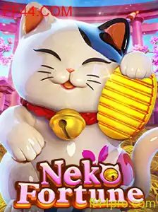 Descubra a Excitante Aventura do Jogo NekoFortune