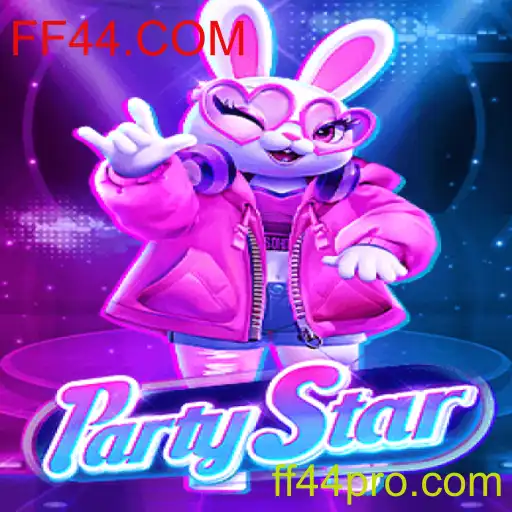 Explorando o Mundo do Jogo PartyStar: Aventura e Diversão
