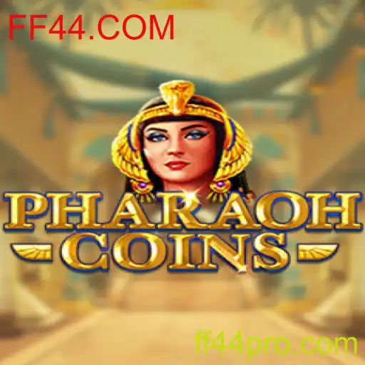 Descubra o Fascinante Mundo de PharaohCoins: Um Novo Jogo de Estratégia
