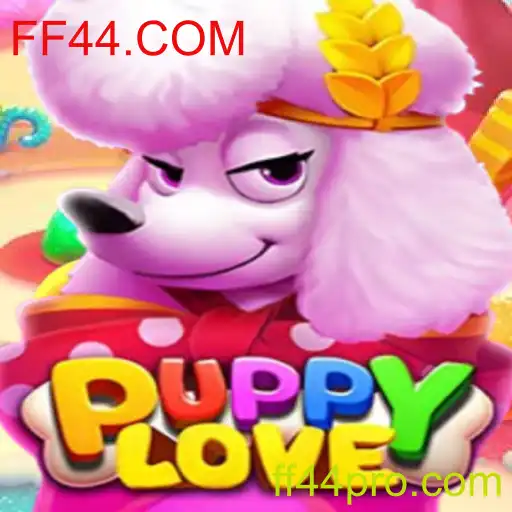 Descobrindo PuppyLove: Um Jogo Extasiante e Envolvente