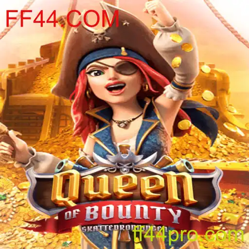 Explorando o Mundo de QueenofBounty: Guia Completo e Atualizado