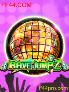 Explorando o Universo de RaveJump2: O Jogo que Está Conquistando o Mundo