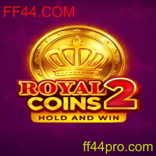 Explorando RoyalCoins2: Um Guia Completo para o Novo Fenômeno dos Jogos