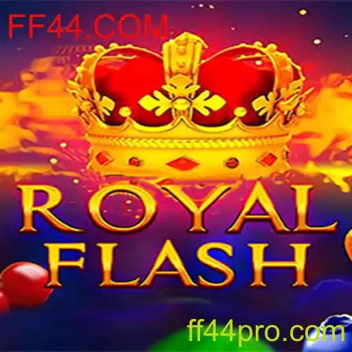 Descubra as Emoções do Jogo RoyalFlash e as Novidades de 2023