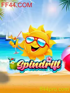 Descubra o Fascinante Mundo de Spindrift: Um Jogo Inovador de Aventura