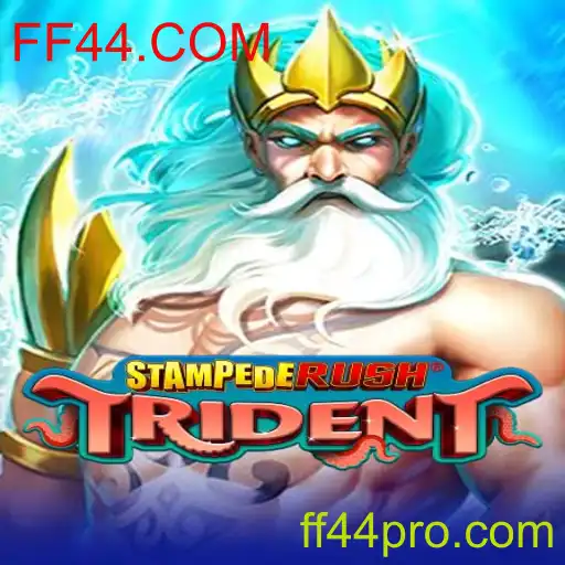 Exploração do Mundo de StempedeRushTrident: Uma Jornada Inovadora no Universo dos Jogos