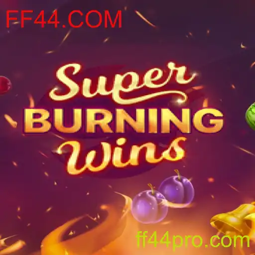 Explorando as Emoções do Jogo SuperBurningWins: Descrição, Introdução e Regras