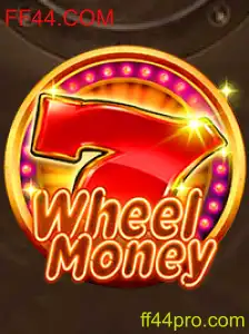 Explorando o Fenômeno WheelMoney: Como Jogar e Vencer