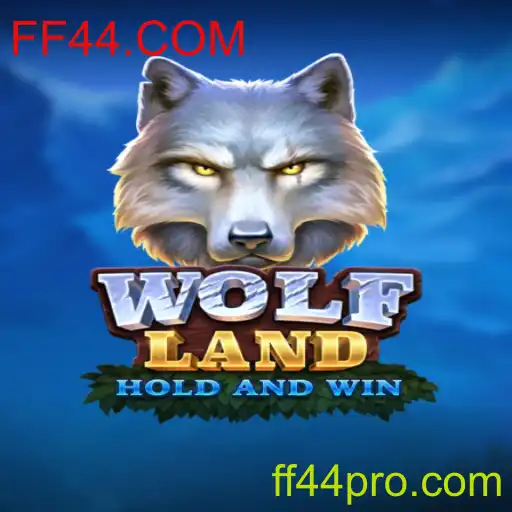 WolfLand: Mergulhe na Aventura Épica do Novo Jogo de Sobrevivência